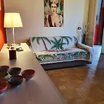 Apartment Bedda