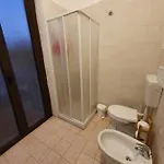 Apartment Bedda *