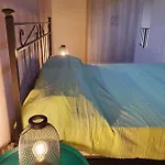 Apartment Bedda