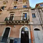 Bedda Apartment *