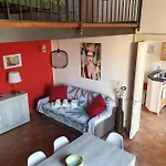 Apartment Bedda *