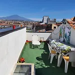 Bedda Apartment