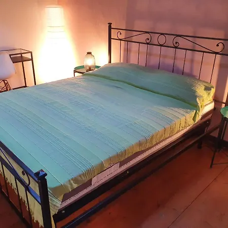 Bedda *