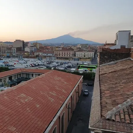 Appartamento Bedda