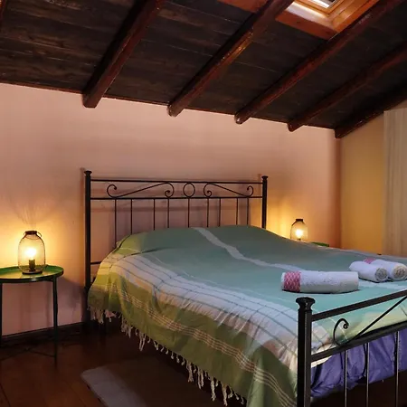 Appartamento Bedda Catania